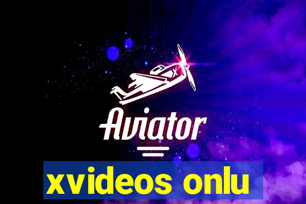 xvideos onlu